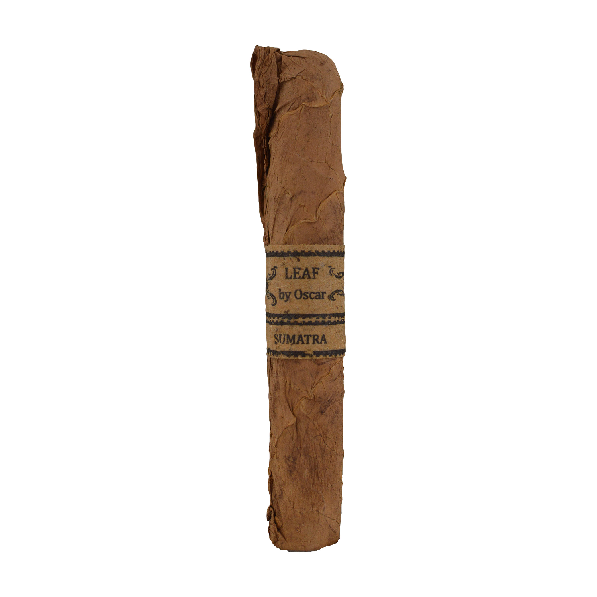 Leaf by Oscar Sumatra Cigar - Single